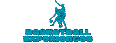 Basketball Experiences